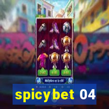 spicybet 04